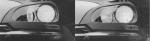 Citroen DS21 1965 года